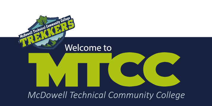 welcome to MTCC!